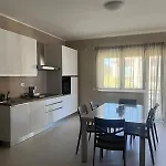 Panorama 아파트 Marconia