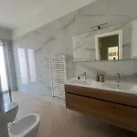 아파트 Panorama Marconia