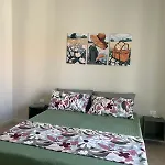 Panorama 아파트 *