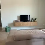 아파트 Panorama *