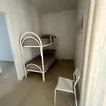 Panorama 아파트 *