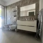 아파트 Panorama *