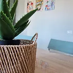 Panorama *