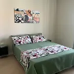 Panorama 아파트 Marconia
