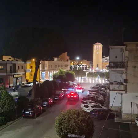 Panorama