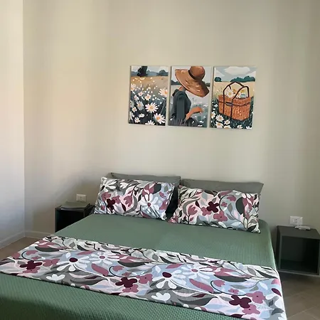 Panorama Appartamento *