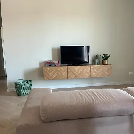 Appartamento Panorama *