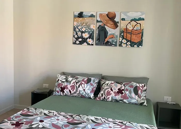 Panorama Апартаменты *